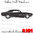 Car 1958 Thunderbird DXF