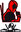 Deadpool Free DXF SVG
